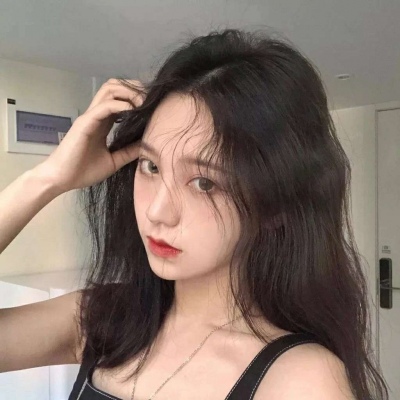 澳客APP下载官网