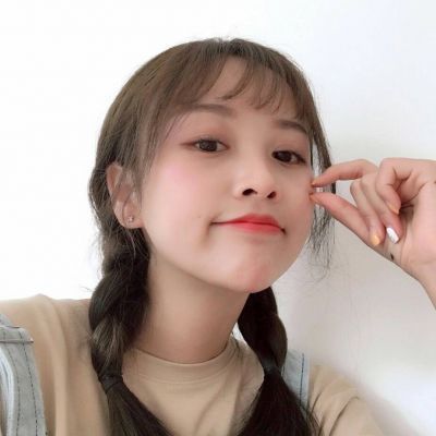 71771威尼斯.Cm手机app下载