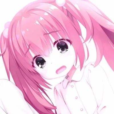 金沙集团9500官网下载手机版