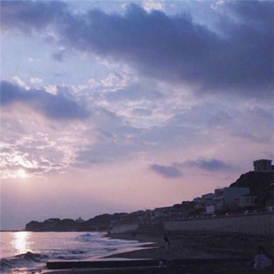 b体育官方体育appapp下载