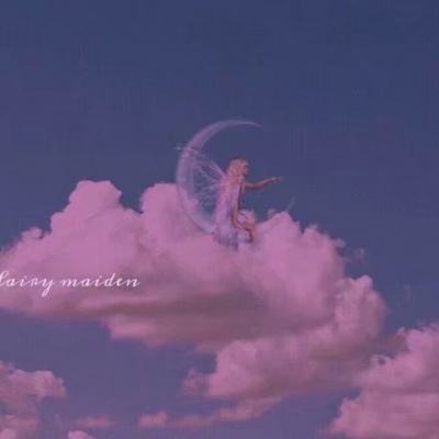 71771威尼斯.Cm手机app下载