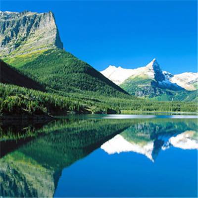 196体育(官方)APP下载安装手机app下载