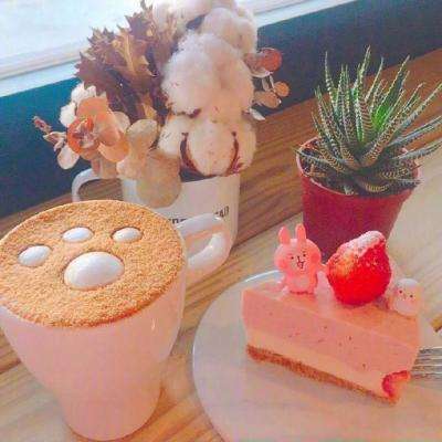 欢乐斗牛腾讯app下载