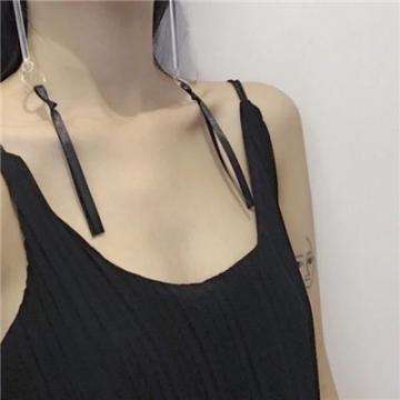 皇冠新体育APP下载手机版