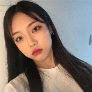 太阳集团娱乐官方网站下载