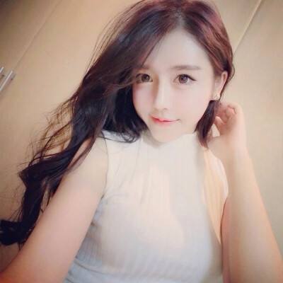 体育皇冠官网下载app