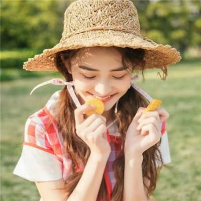 太阳集团娱乐官方网站下载截图