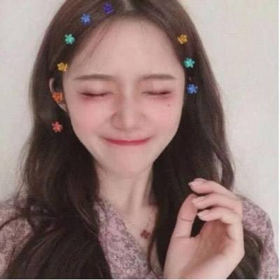 太阳集团娱乐官方网站下载截图